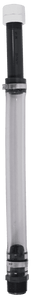 VP Racing Deluxe Hose