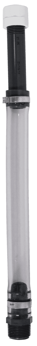 VP Racing Deluxe Hose