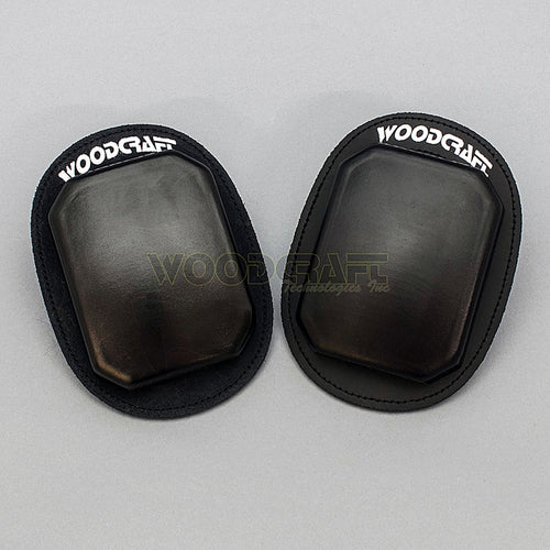 Woodcraft Klucky Pucks