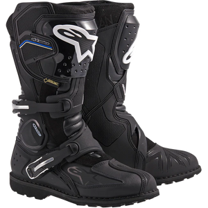 Alpinestars TOUCAN GORE-TEX BOOTS