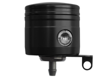 Load image into Gallery viewer, Bonamici Front Clutch Oil Tank Reservoir - 24ML