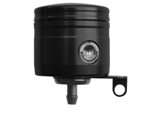 Bonamici Front Clutch Oil Tank Reservoir - 24ML