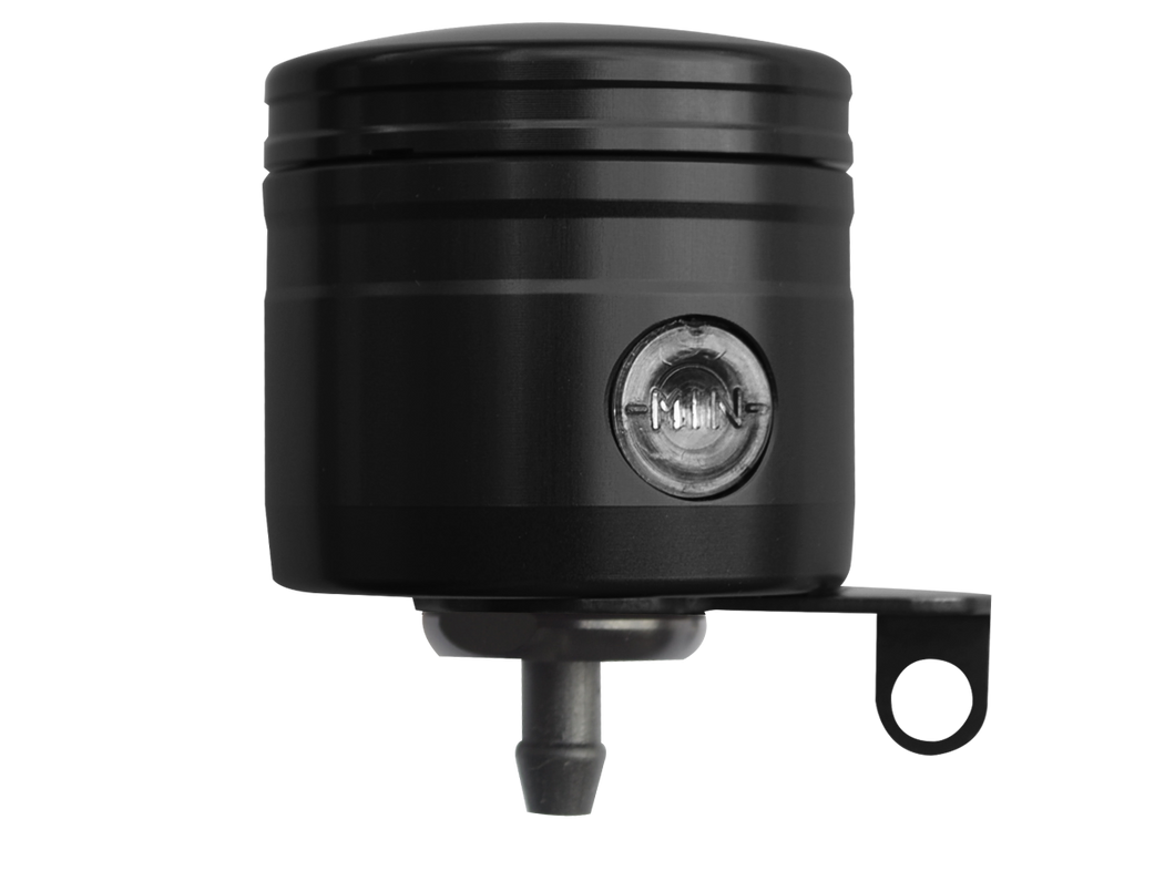 Bonamici Front Clutch Oil Tank Reservoir - 24ML