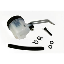 Load image into Gallery viewer, Brembo Brake Master Reservoir Kit