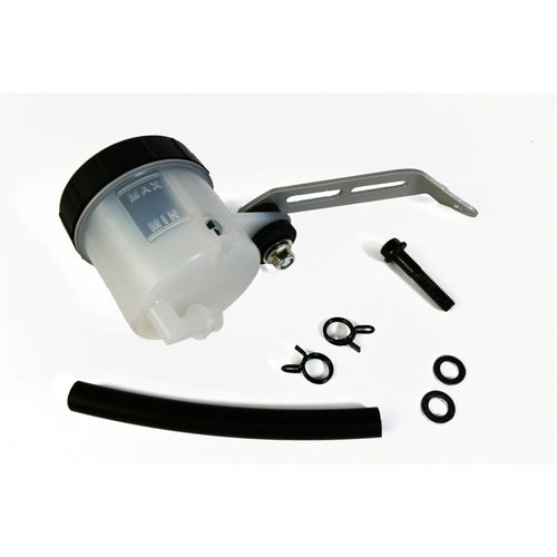 Brembo Brake Master Reservoir Kit