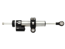 Load image into Gallery viewer, Matris Suzuki GSX-R 1000 (01-16) and GSX-R 600/750 (00-16) Steering Damper