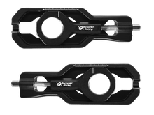 Load image into Gallery viewer, Bonamici Chain Adjuster - 2020+ Yamaha R1