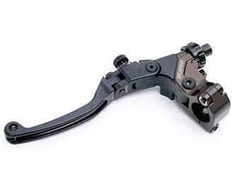 Galespeed Clutch Perch Kit Lever Ratio 28-30mm