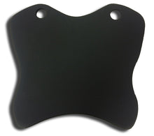 Load image into Gallery viewer, Graves Motorsports 2015+ Yamaha R1 Seat Foam