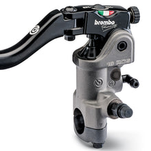 Load image into Gallery viewer, Brembo 16 RCS Clutch Master Cylinder