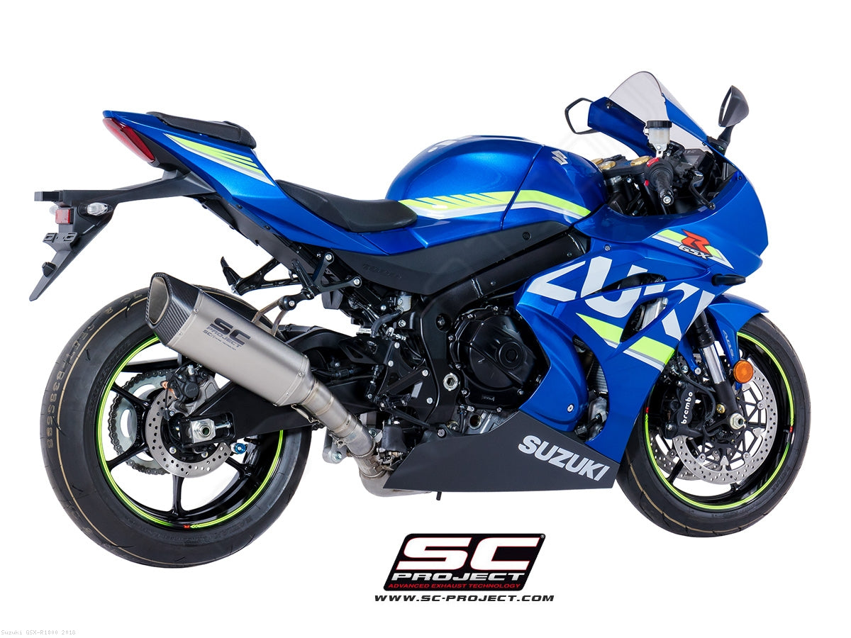 Suzuki gixxer 1000rr new arrivals