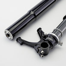 Load image into Gallery viewer, K-Tech KTR-4 Racing Front Fork - 2018+ Ducati V4
