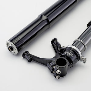 K-Tech KTR-4 Racing Front Fork - 2018+ Ducati V4