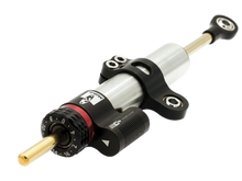 Load image into Gallery viewer, Matris Yamaha R6 Steering Damper (06-16) (w/mount kit for no ignition key)