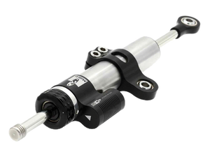 Matris Honda CBR 1000RR Steering Damper (Sport) (08-16) (w/mount kit for no ignition key)