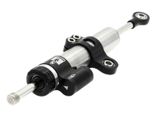 Load image into Gallery viewer, Matris Yamaha R6 Steering Damper (06-16) (w/mount kit for no ignition key)