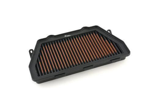 Sprint P08 Air Filter - 2008-2016 Honda CBR 1000RR