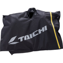 Load image into Gallery viewer, RS Taichi - LEATHER SUIT BAG NXB002