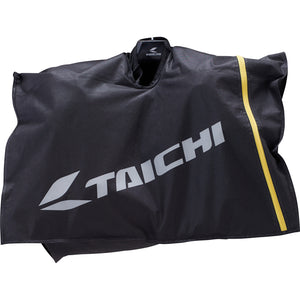 RS Taichi - LEATHER SUIT BAG NXB002