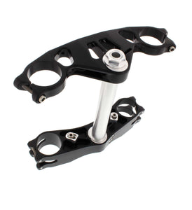 Attack Performance 2015+ Yamaha R1 GP Triple Clamp Kit