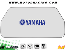 Load image into Gallery viewer, Eazi-Grip 2015+ Yamaha R1 Dashboard Glare Eliminator