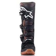 Load image into Gallery viewer, Alpinestars Tech 7 Enduro Boots