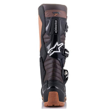 Load image into Gallery viewer, Alpinestars Tech 7 Enduro Boots