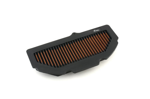 Sprint P08 Air Filter - 2009-2016 Suzuki GSX-R 1000