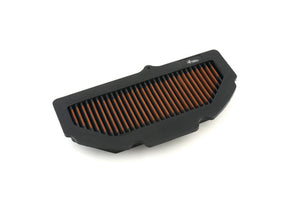 Sprint P08 Air Filter - 2009-2016 Suzuki GSX-R 1000