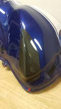 Load image into Gallery viewer, C2R Carbon Fiber Tank Sliders Ver. 2 (Small) 2015+ Yamaha R1