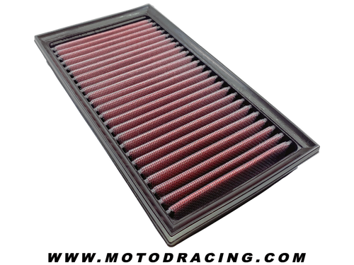 DNA Air Filter - 2020+ BMW S1000RR