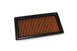 Sprint P08 Air Filter - 2020+ BMW S1000RR / 2021+ S1000R