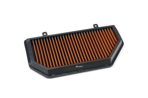 Sprint P08 Air Filter - 2017-2020 Suzuki GSX-R 1000