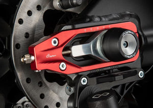 Lightech Chain Adjusters 2020+ Yamaha R1