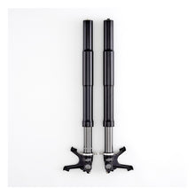 Load image into Gallery viewer, K-Tech KTR-4 Racing Front Fork - 2018+ Ducati V4