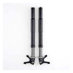 K-Tech KTR-4 Racing Front Fork - 2018+ Ducati V4