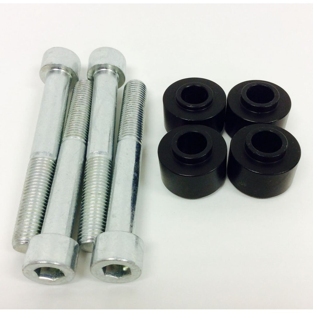 Brembo Caliper Spacer Kit