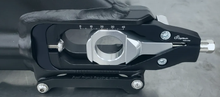 Load image into Gallery viewer, Fast Frank Racing YAMAHA R1 20&#39;+ LIGHTECH ADAPTERS #R108
