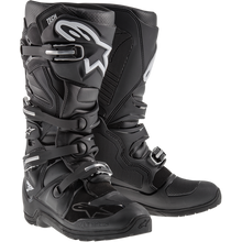 Load image into Gallery viewer, Alpinestars Tech 7 Enduro Boots