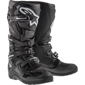 Alpinestars Tech 7 Enduro Boots