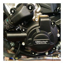 Load image into Gallery viewer, GB Racing Engine Cover Set for 2020+ BMW S1000RR