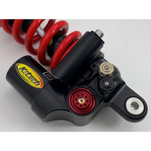 Load image into Gallery viewer, K-Tech Aprilia RS 660 / Tuono 660 35DDS Pro Rear Shock