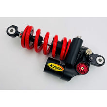 Load image into Gallery viewer, K-Tech Aprilia RS 660 / Tuono 660 35DDS Pro Rear Shock