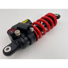 Load image into Gallery viewer, K-Tech Aprilia RS 660 / Tuono 660 35DDS Pro Rear Shock