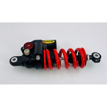 Load image into Gallery viewer, K-Tech Aprilia RS 660 / Tuono 660 35DDS Pro Rear Shock