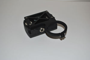 419 Racing AiM Solo 2 & 2 DL Mount