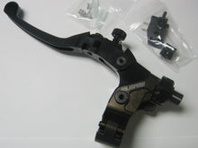 Load image into Gallery viewer, Galespeed Clutch Perch Kit Lever Ratio 32-34mm