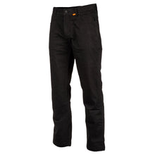 Load image into Gallery viewer, Klim K Fifty 1 Riding Jean Black