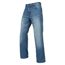 Load image into Gallery viewer, Klim K Fifty 1 Riding Jean Denim - Light Blue