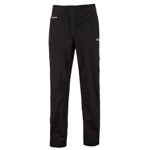 Klim Torrent Over Pant Black